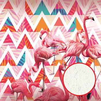 Фреска Ortograf