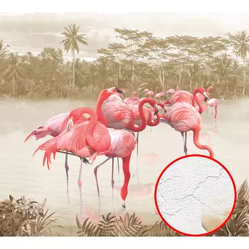 Фреска Ortograf