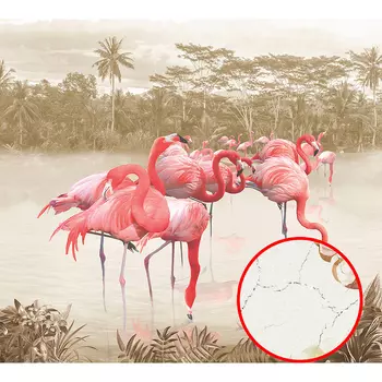 Фреска Ortograf