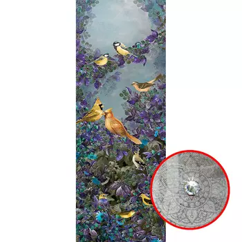 Фреска Ortograf