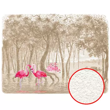 Фреска Ortograf