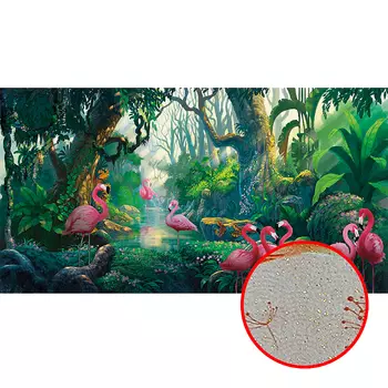 Фреска Ortograf