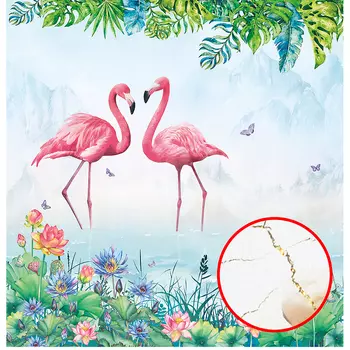 Фреска Ortograf