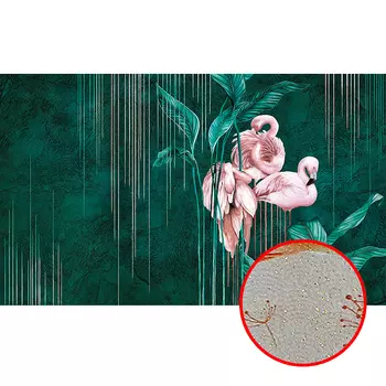 Фреска Ortograf