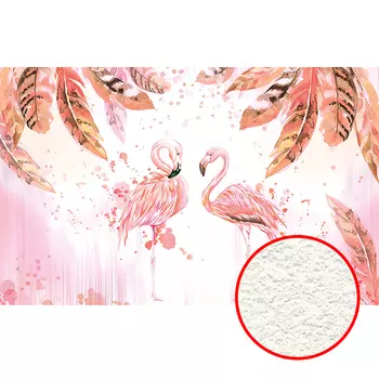 Фреска Ortograf