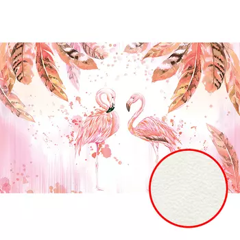 Фреска Ortograf