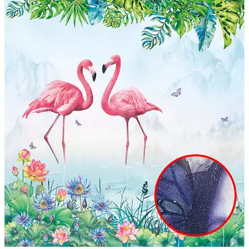 Фреска Ortograf