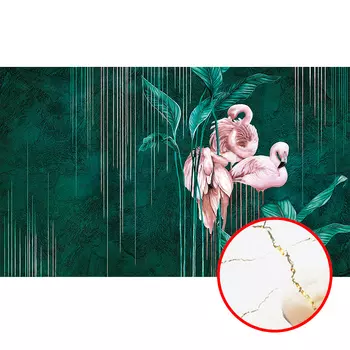 Фреска Ortograf