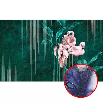 Фреска Ortograf