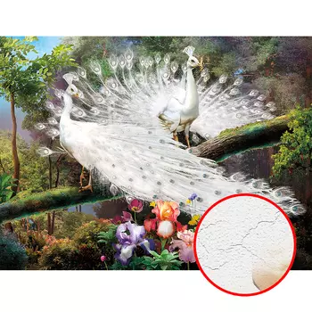 Фреска Ortograf