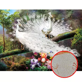 Фреска Ortograf