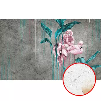 Фреска Ortograf