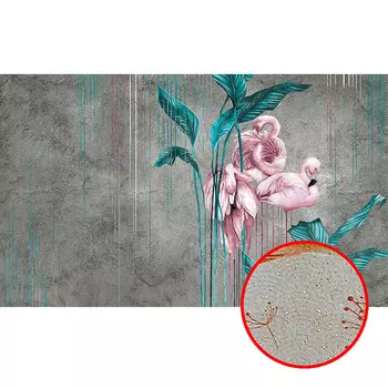 Фреска Ortograf