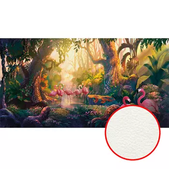 Фреска Ortograf