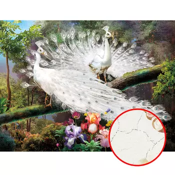 Фреска Ortograf