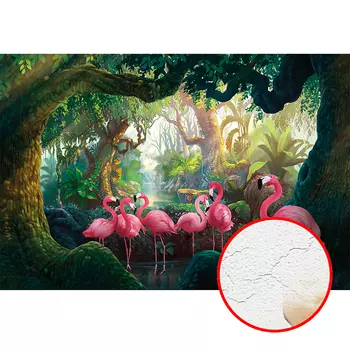 Фреска Ortograf