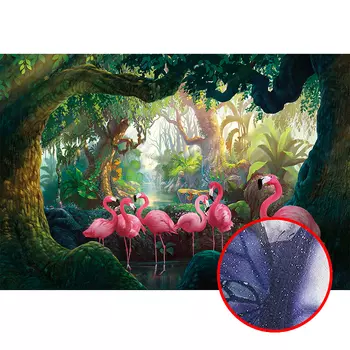 Фреска Ortograf