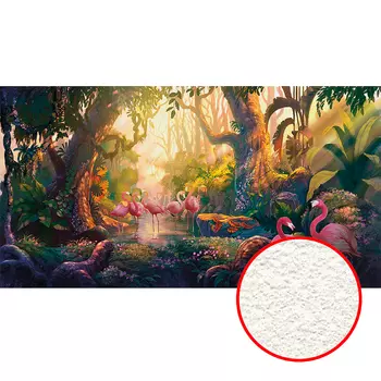 Фреска Ortograf