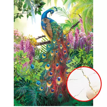 Фреска Ortograf