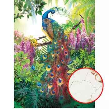 Фреска Ortograf