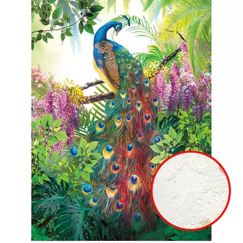 Фреска Ortograf