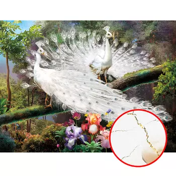 Фреска Ortograf