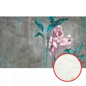 Фреска Ortograf