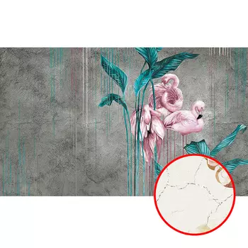 Фреска Ortograf