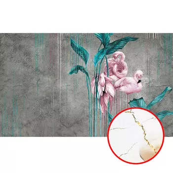 Фреска Ortograf