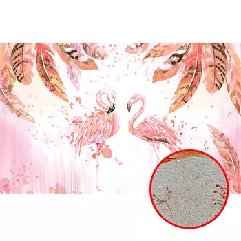 Фреска Ortograf