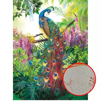 Фреска Ortograf