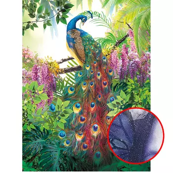 Фреска Ortograf