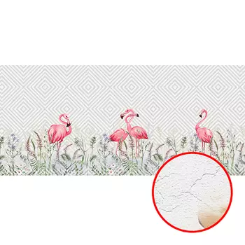 Фреска Ortograf