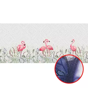 Фреска Ortograf