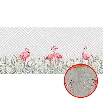 Фреска Ortograf