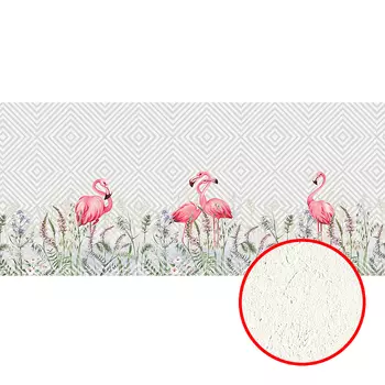 Фреска Ortograf