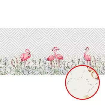 Фреска Ortograf