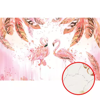 Фреска Ortograf