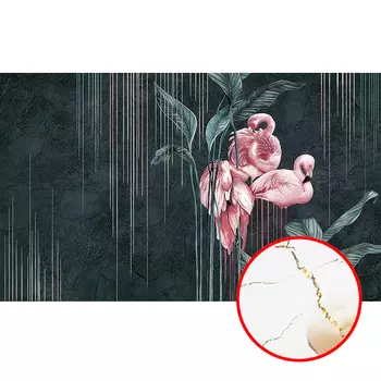 Фреска Ortograf