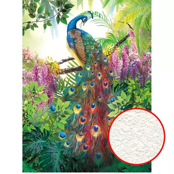 Фреска Ortograf