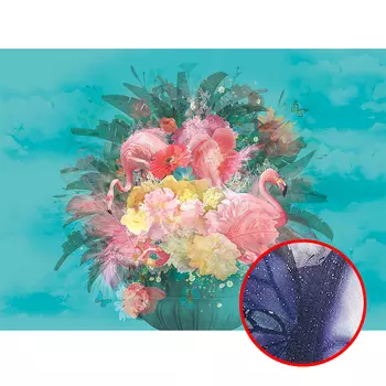 Фреска Ortograf