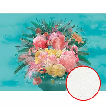 Фреска Ortograf