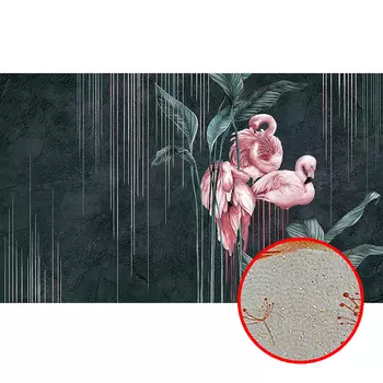 Фреска Ortograf