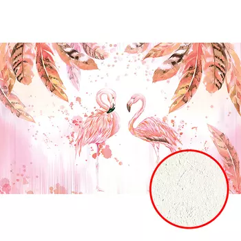 Фреска Ortograf