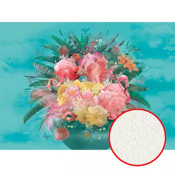 Фреска Ortograf