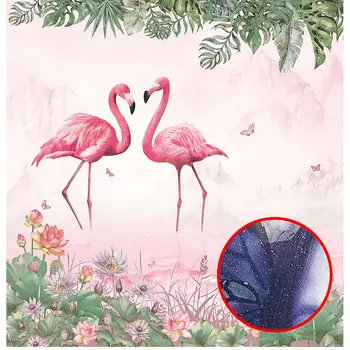 Фреска Ortograf