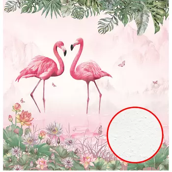 Фреска Ortograf