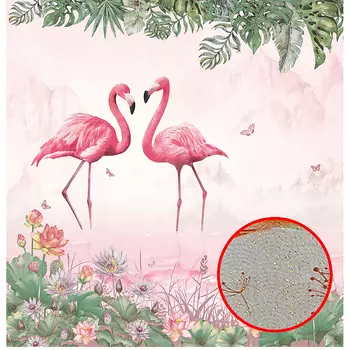 Фреска Ortograf