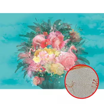 Фреска Ortograf