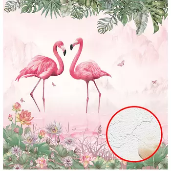 Фреска Ortograf